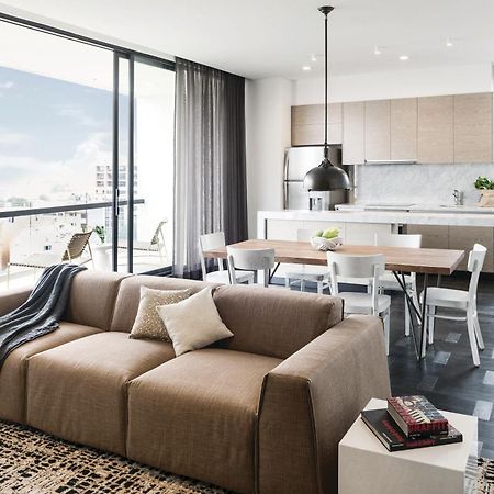 בוגוטה 8010 Urban Living- Luxury Home Experience מראה חיצוני תמונה