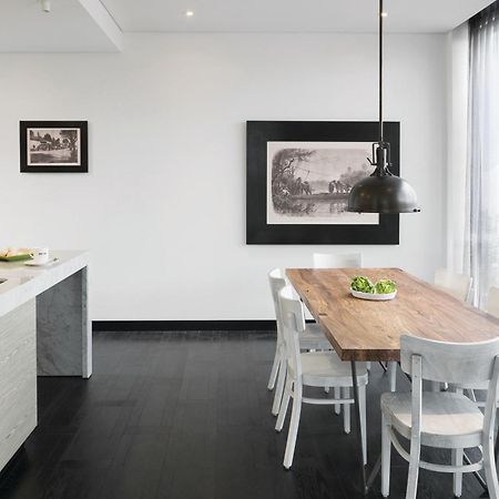 בוגוטה 8010 Urban Living- Luxury Home Experience מראה חיצוני תמונה