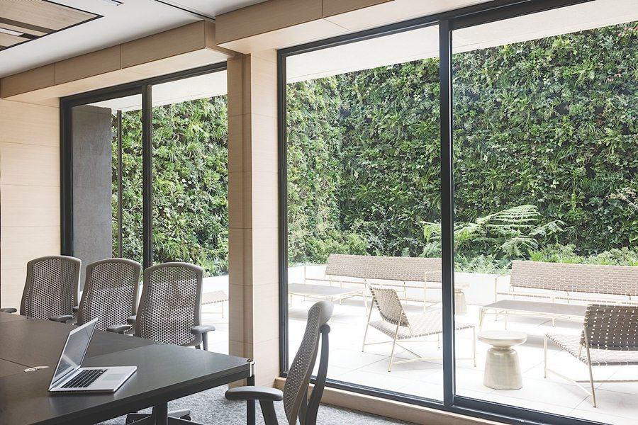 בוגוטה 8010 Urban Living- Luxury Home Experience מראה חיצוני תמונה