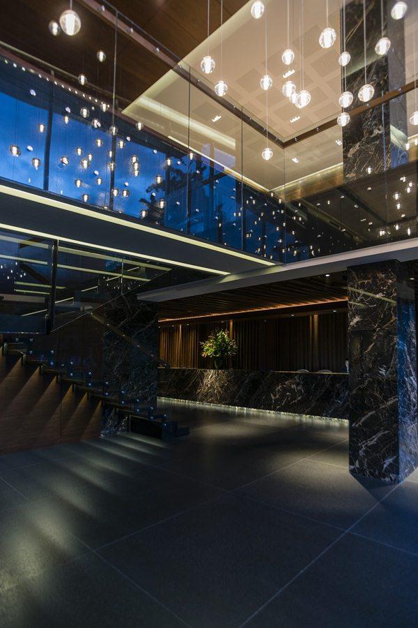 בוגוטה 8010 Urban Living- Luxury Home Experience מראה חיצוני תמונה