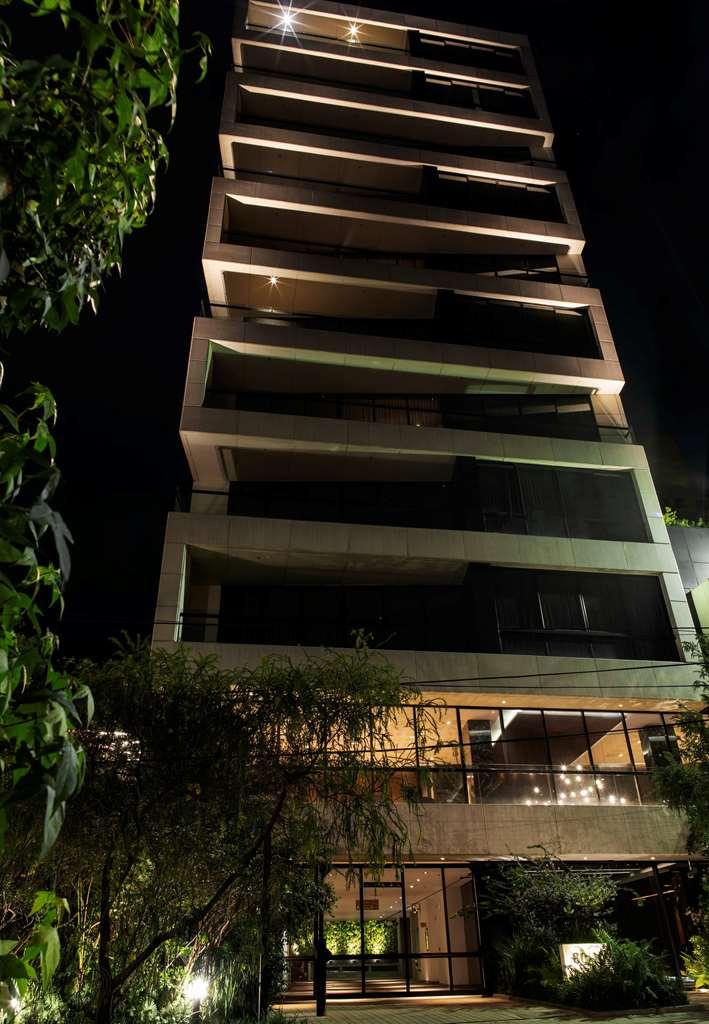 בוגוטה 8010 Urban Living- Luxury Home Experience מראה חיצוני תמונה