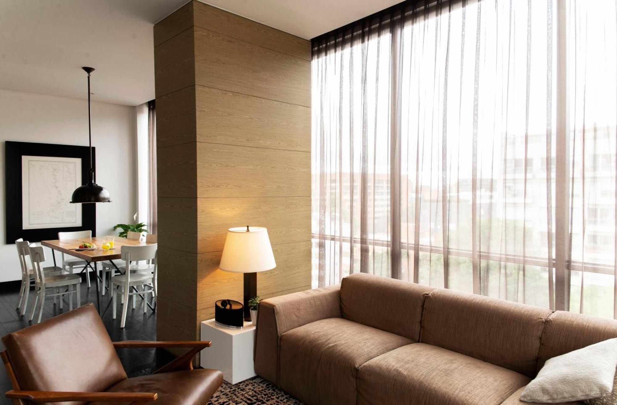 בוגוטה 8010 Urban Living- Luxury Home Experience מראה חיצוני תמונה