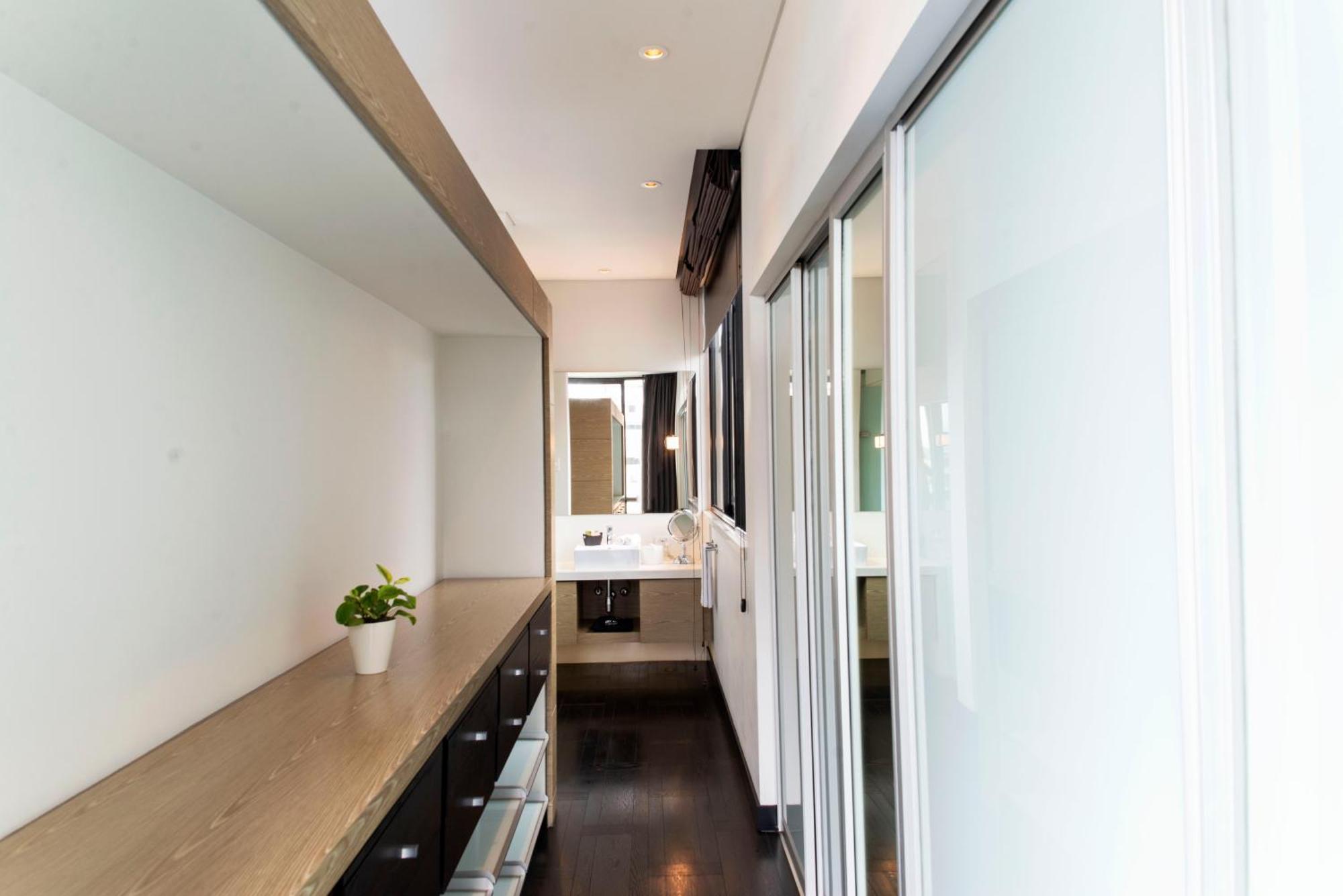 בוגוטה 8010 Urban Living- Luxury Home Experience מראה חיצוני תמונה