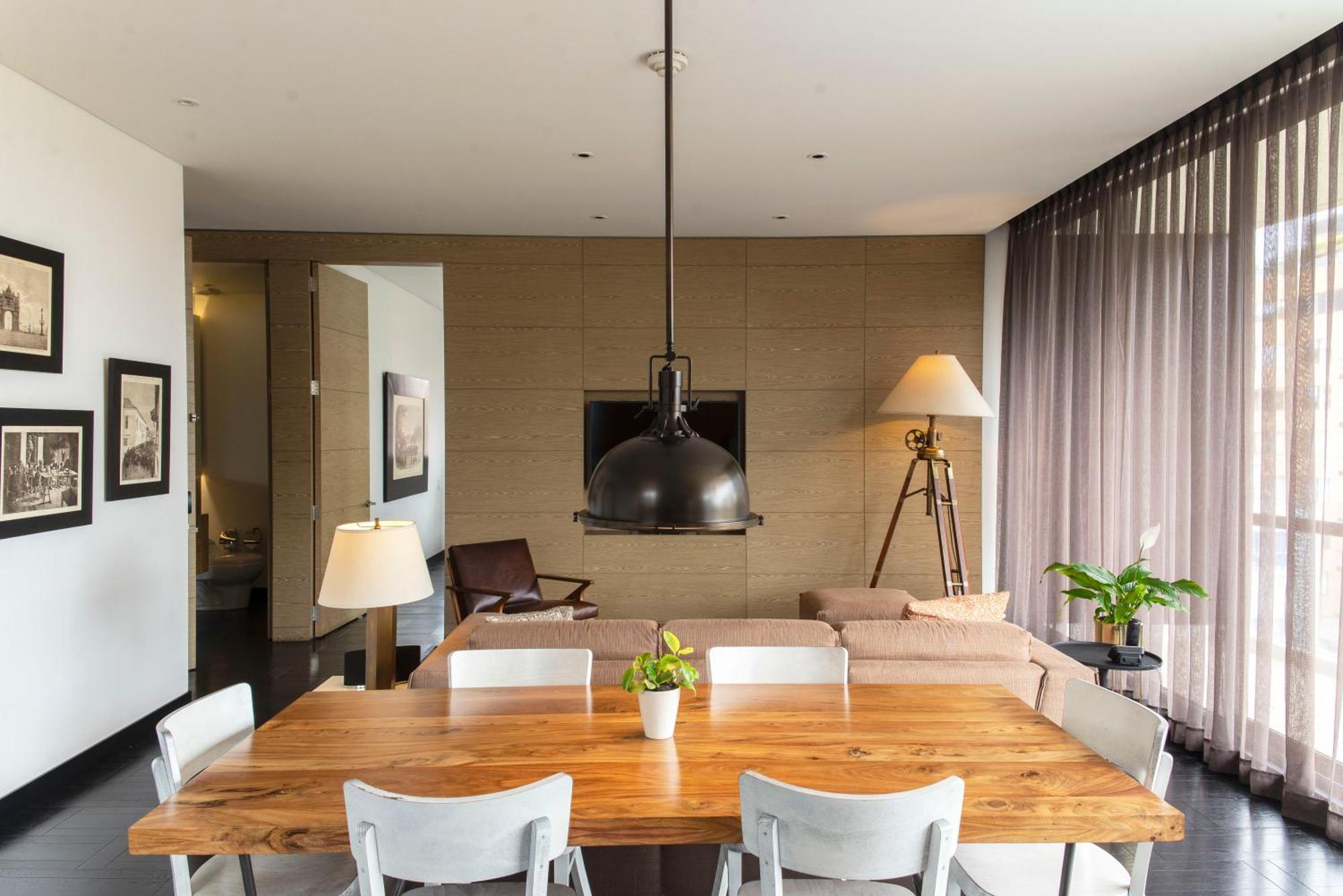 בוגוטה 8010 Urban Living- Luxury Home Experience מראה חיצוני תמונה