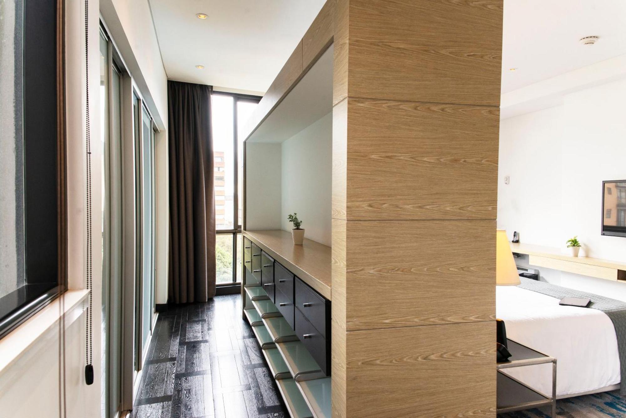 בוגוטה 8010 Urban Living- Luxury Home Experience מראה חיצוני תמונה