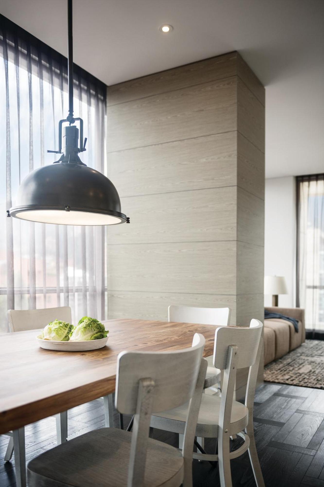 בוגוטה 8010 Urban Living- Luxury Home Experience מראה חיצוני תמונה