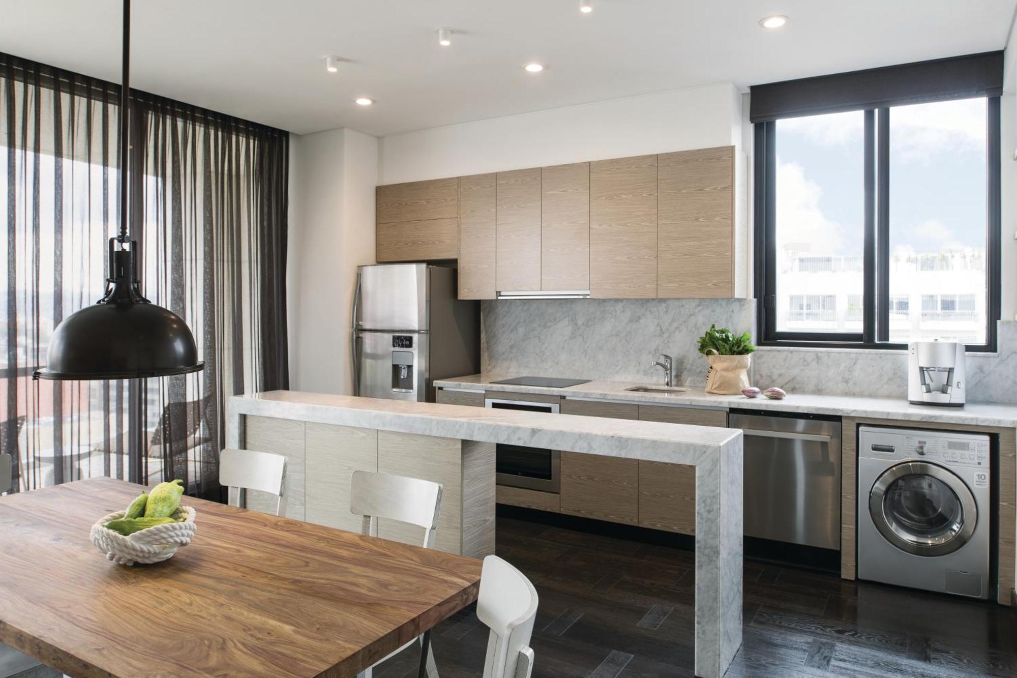 בוגוטה 8010 Urban Living- Luxury Home Experience מראה חיצוני תמונה