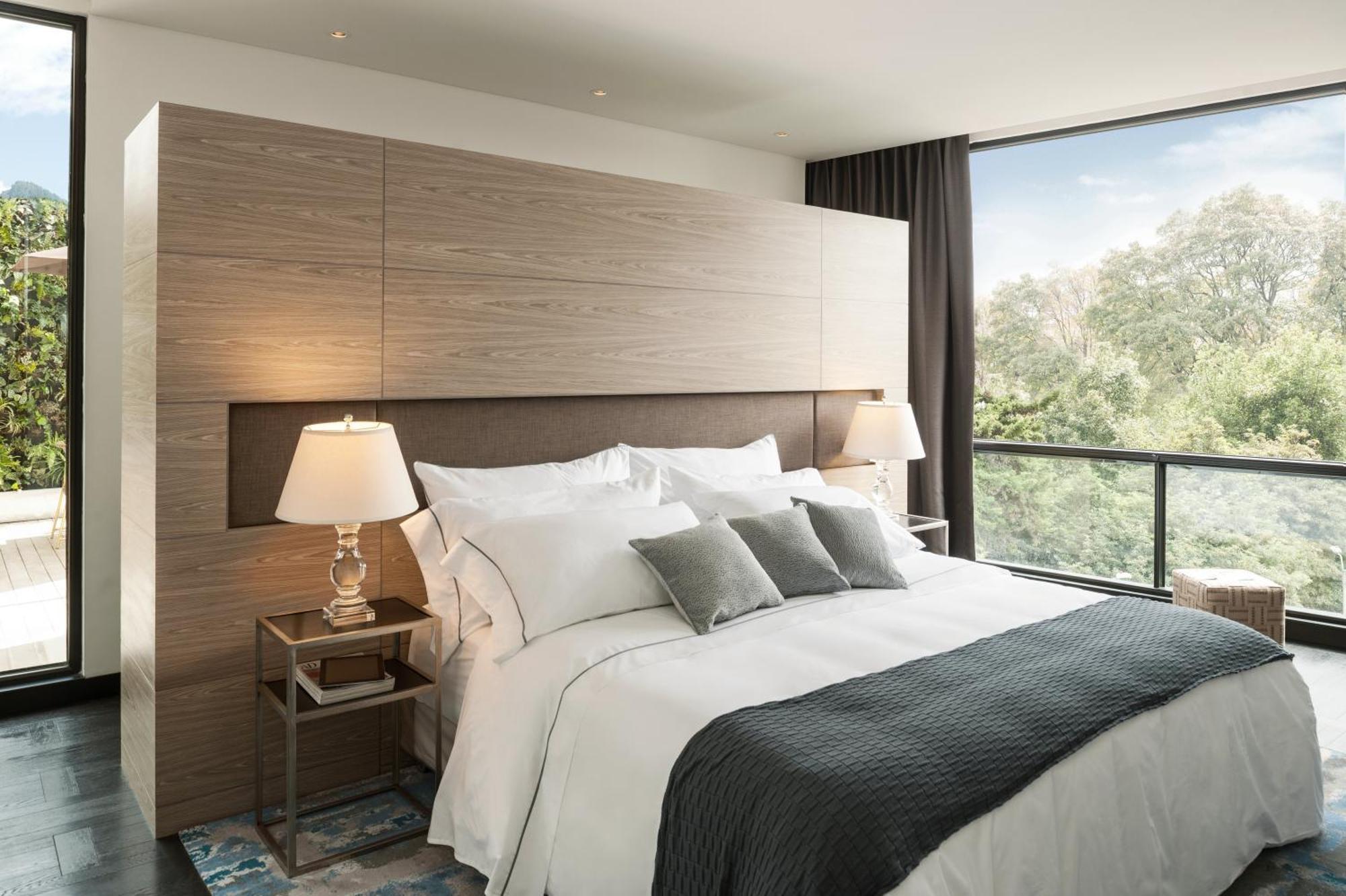 בוגוטה 8010 Urban Living- Luxury Home Experience מראה חיצוני תמונה