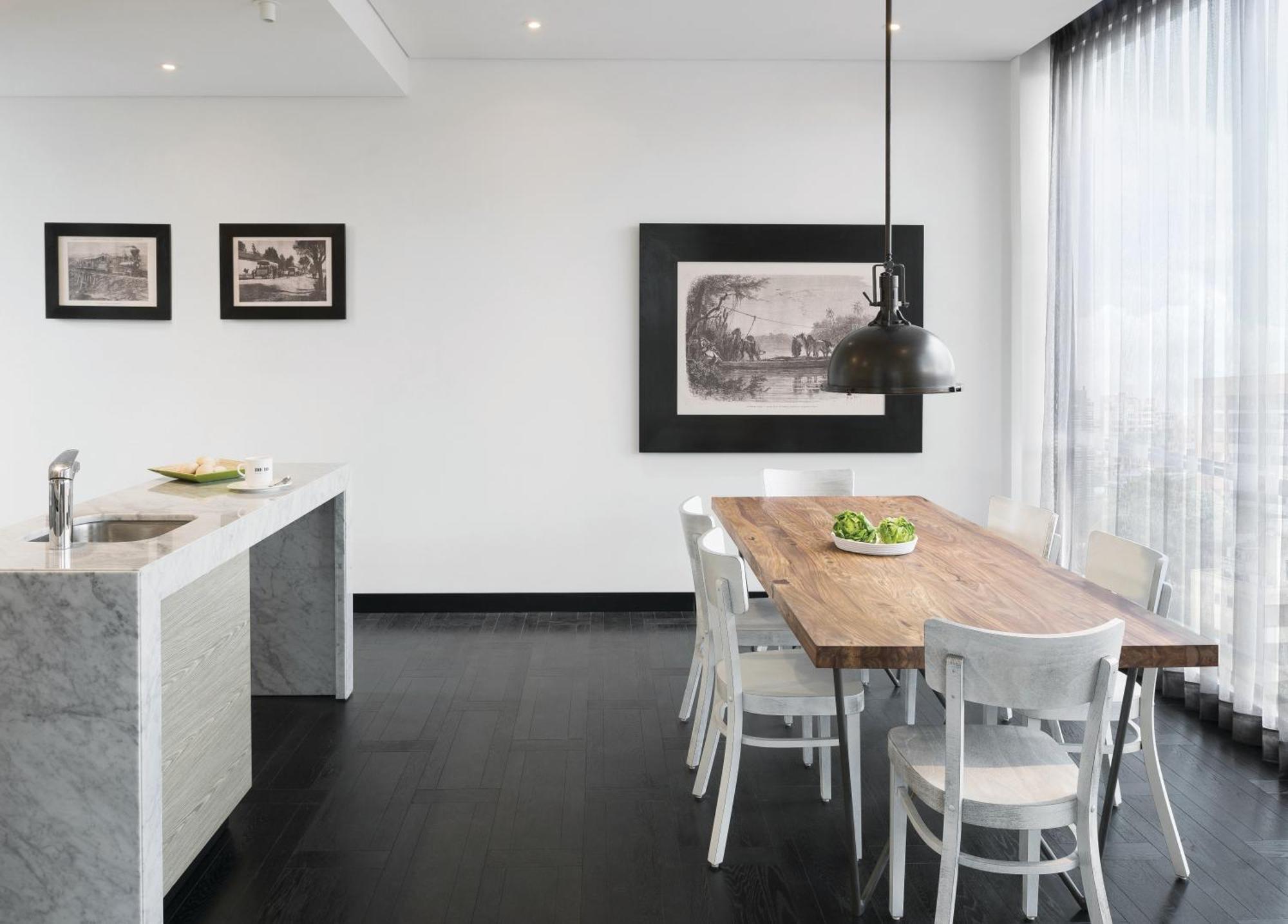 בוגוטה 8010 Urban Living- Luxury Home Experience מראה חיצוני תמונה