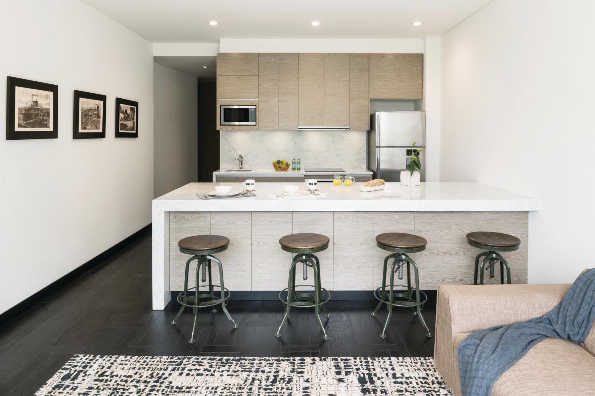 בוגוטה 8010 Urban Living- Luxury Home Experience מראה חיצוני תמונה