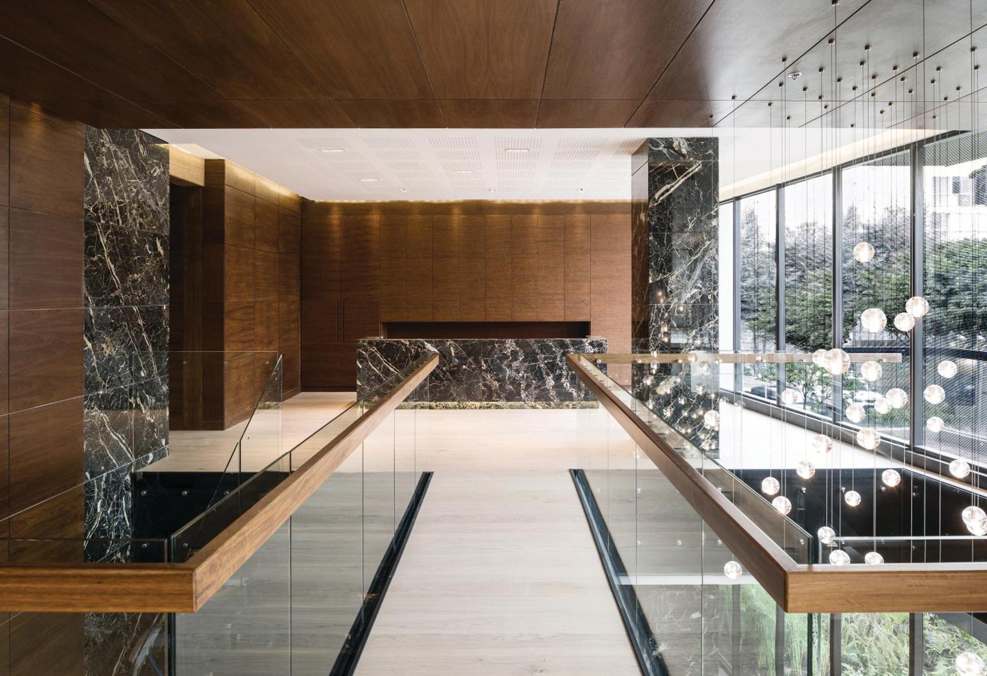 בוגוטה 8010 Urban Living- Luxury Home Experience מראה חיצוני תמונה