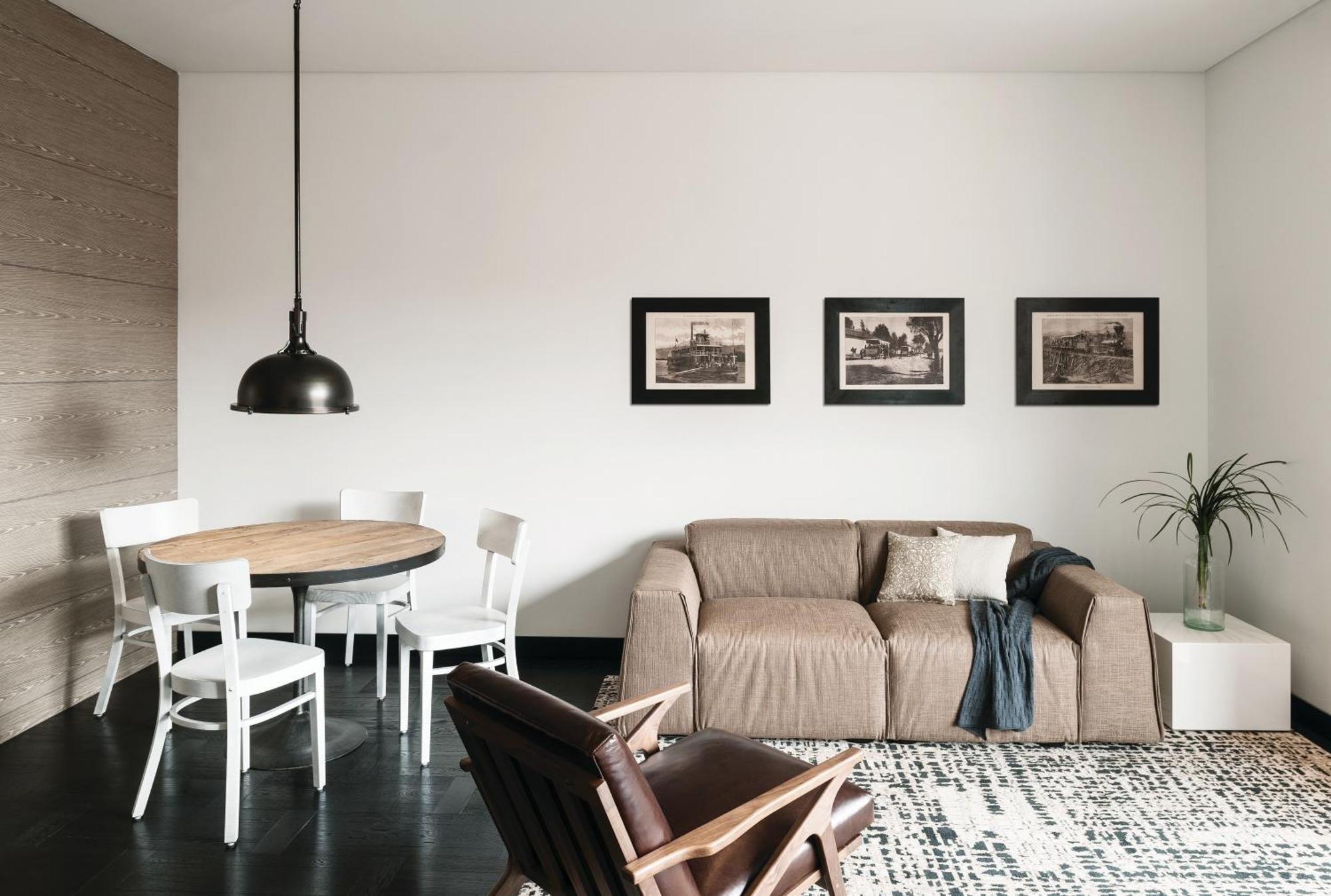 בוגוטה 8010 Urban Living- Luxury Home Experience מראה חיצוני תמונה