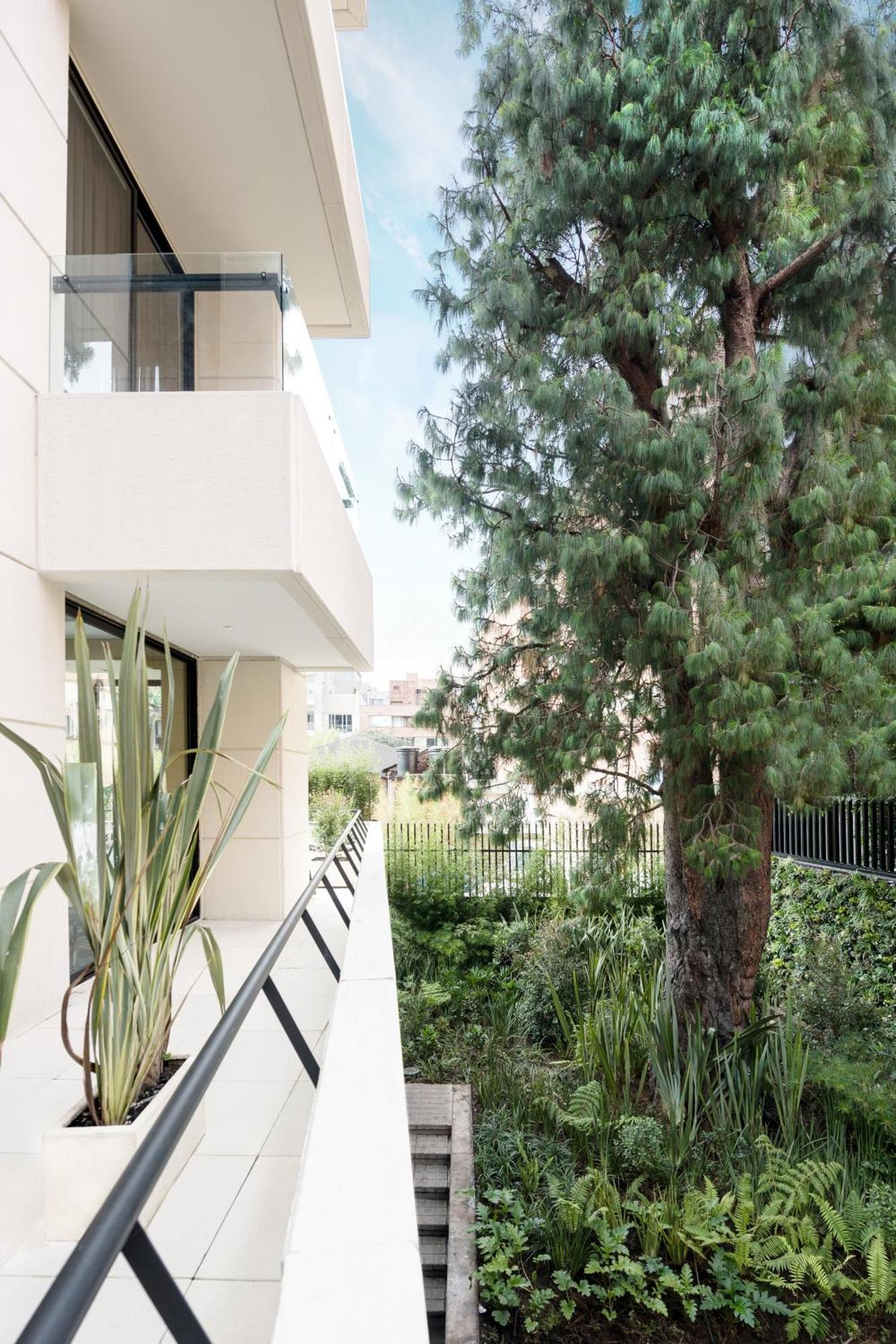 בוגוטה 8010 Urban Living- Luxury Home Experience מראה חיצוני תמונה