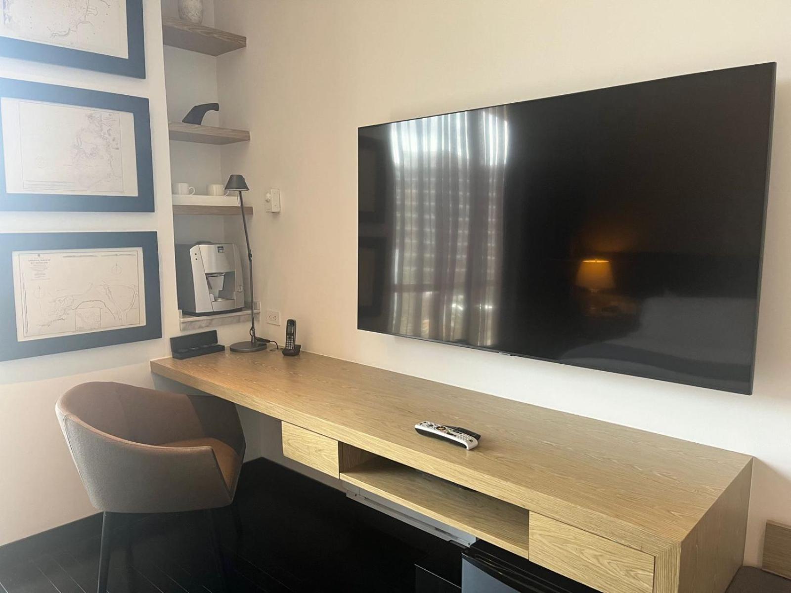 בוגוטה 8010 Urban Living- Luxury Home Experience מראה חיצוני תמונה