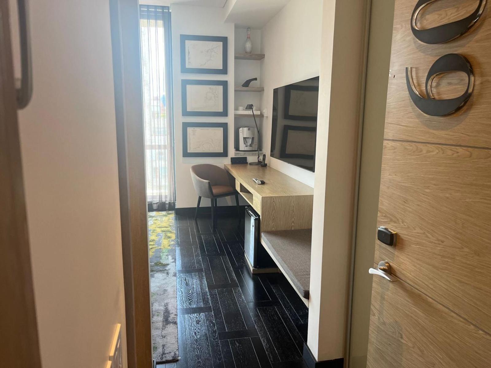 בוגוטה 8010 Urban Living- Luxury Home Experience מראה חיצוני תמונה