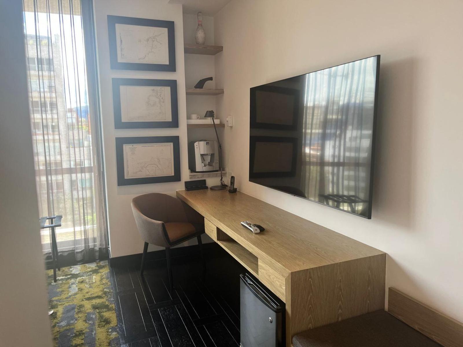 בוגוטה 8010 Urban Living- Luxury Home Experience מראה חיצוני תמונה