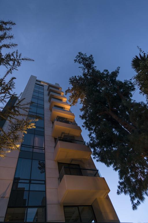 בוגוטה 8010 Urban Living- Luxury Home Experience מראה חיצוני תמונה
