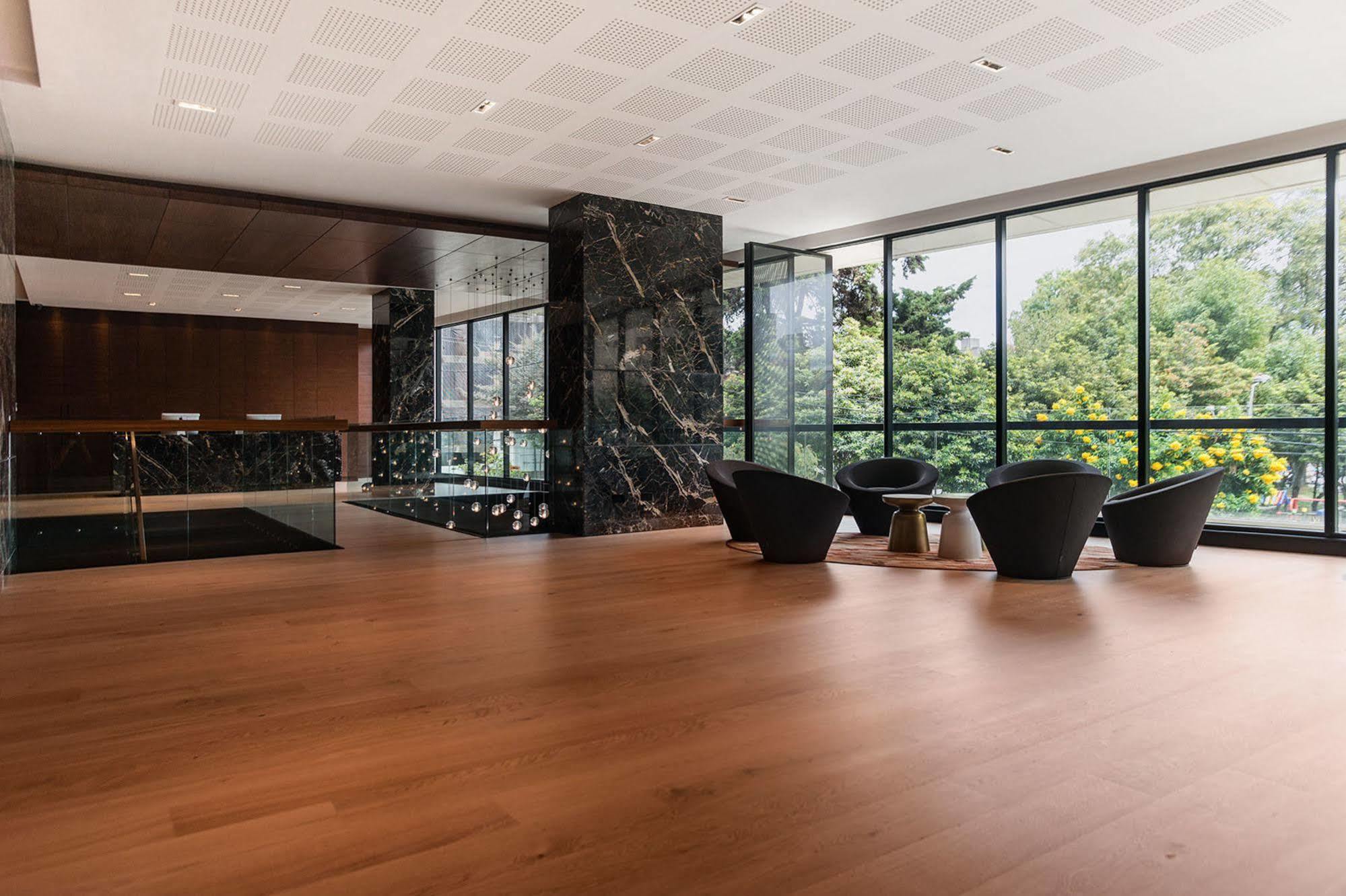 בוגוטה 8010 Urban Living- Luxury Home Experience מראה חיצוני תמונה